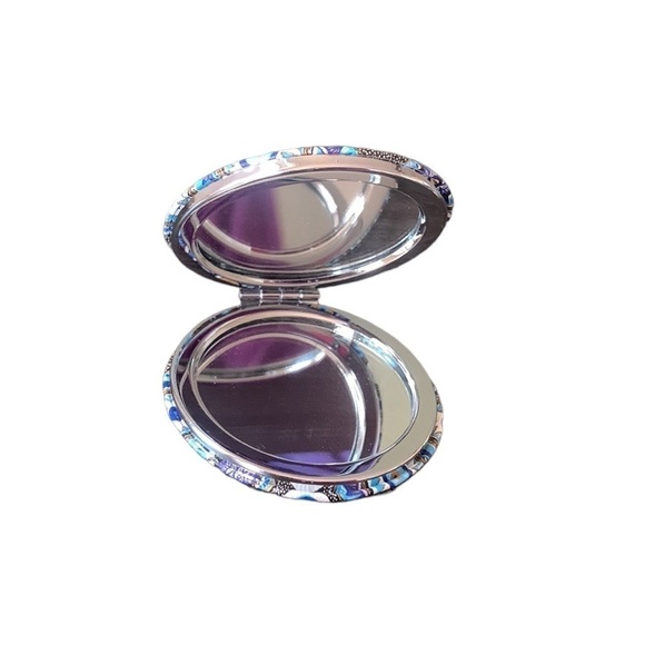 Evil Eye of Protection 🧿 Collection - Picture 3 of 7